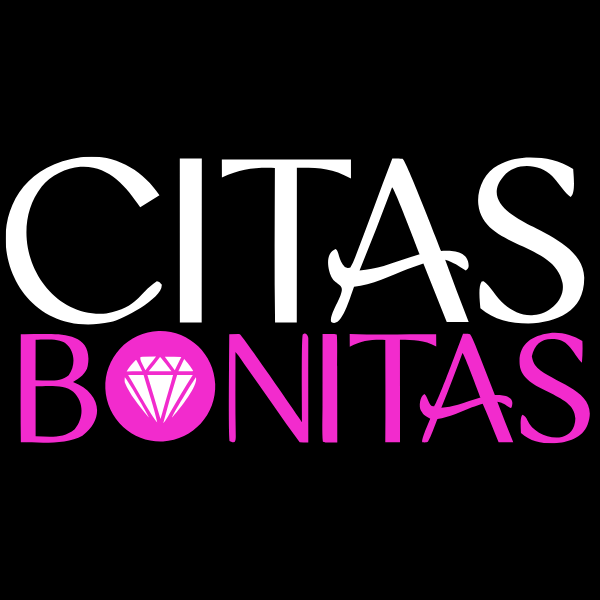 Citas Bonitas