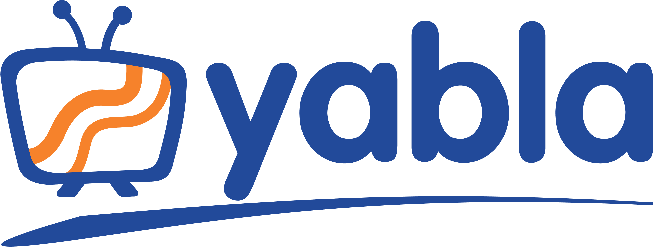 Yabla
