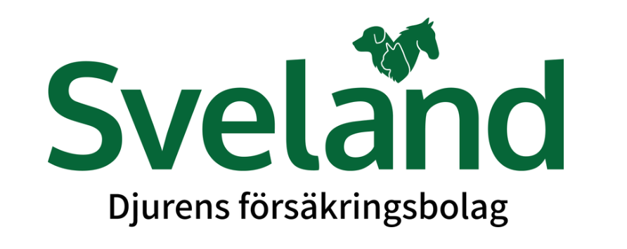 Sveland
