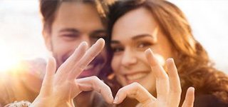 4 alternatives à Tinder™ pour faire des rencontres sérieuses sur Internet en France