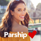 Parship