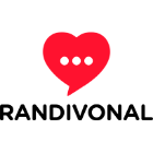 Randivonal