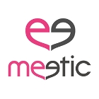 Meetic