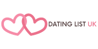 datinglist.co.uk