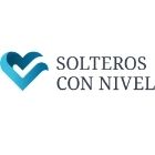 Solteros con Nivel