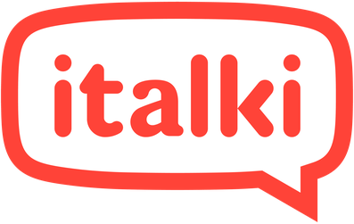 italki