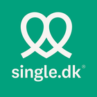 Single.dk