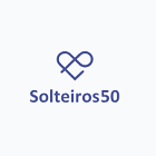 Solteiros50