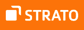 Strato
