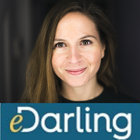 eDarling