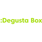 degustabox