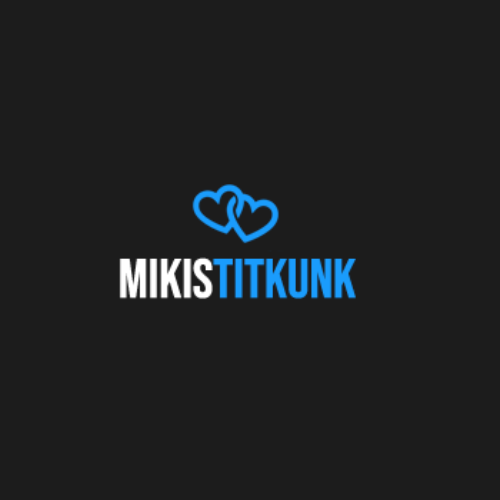 Mikistitkunk