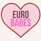 Eurobabes