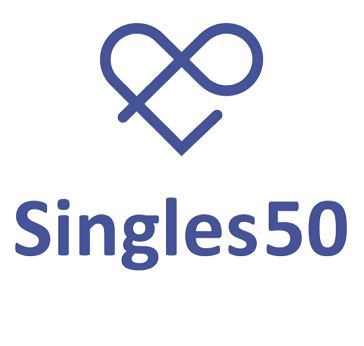 Singles50