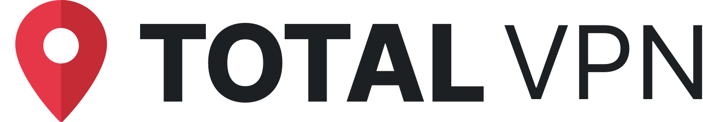 TotalAV VPN