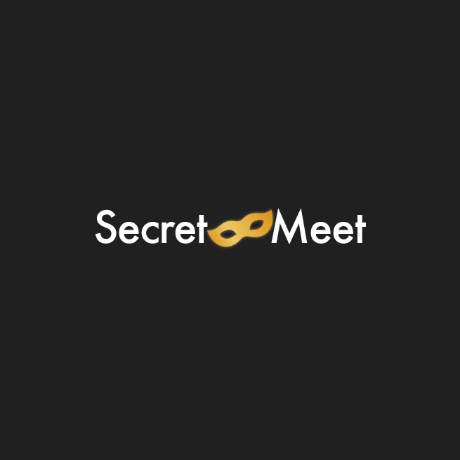 Secret Meet