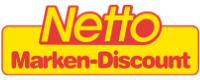 Netto