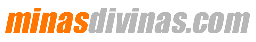 MinasDivinas