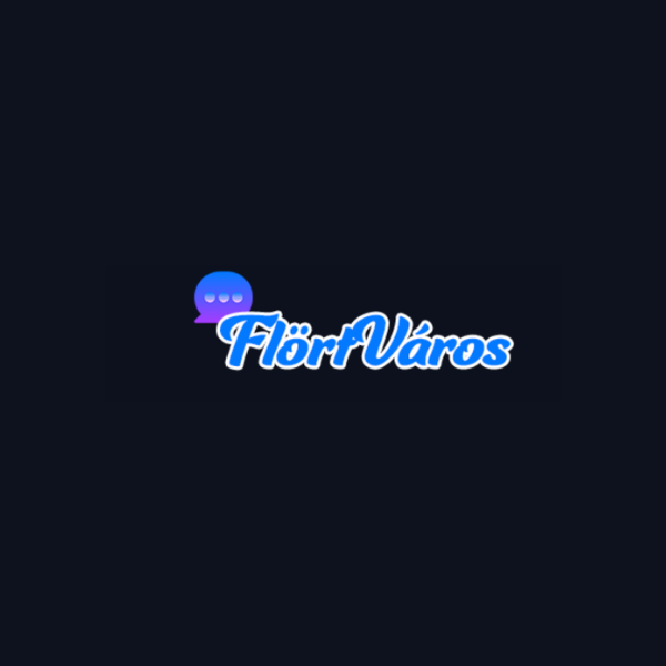 FlortVaros