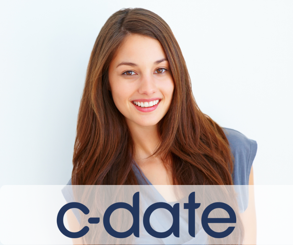 C-Date