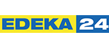 Edeka
