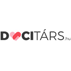 Ducitars