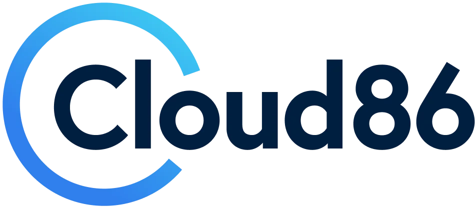 cloud86