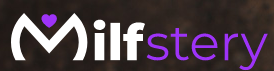Milfstery