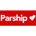 Parship