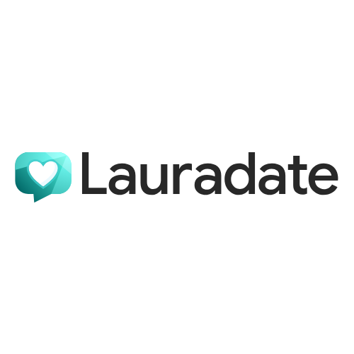 Laura Date