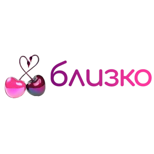 Blizko