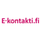 E-Kontakti