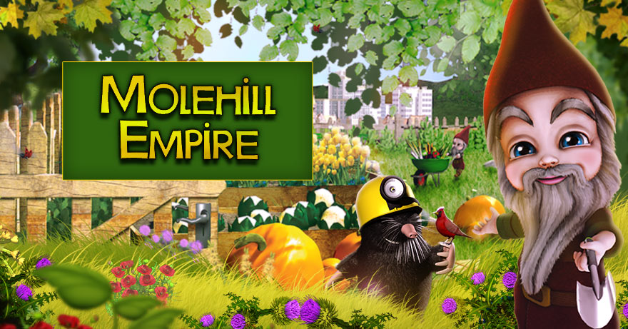 MolehillEmpire