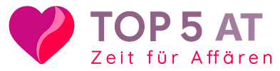 top5-affaeren-seiten.at