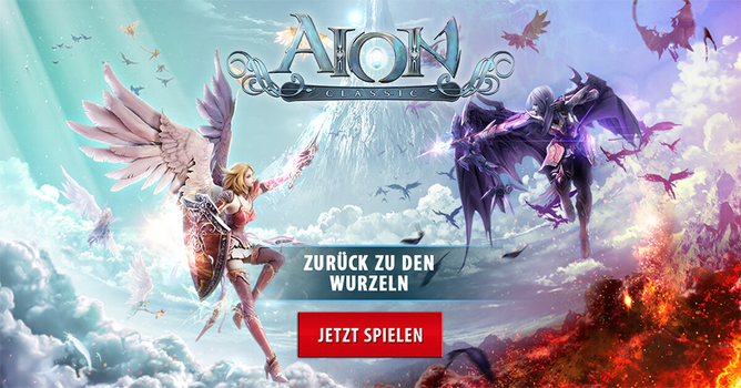Aion