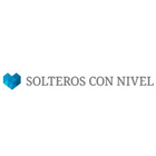 Solteros con Nivel