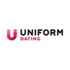 UniformDating