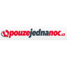 pouzejednanoc