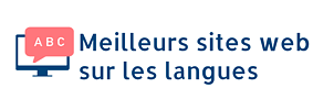 meilleure-apprenderlangues.fr