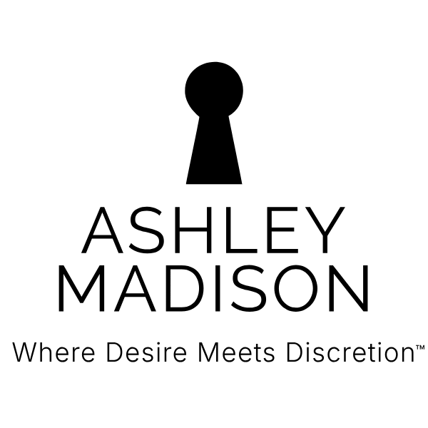 Ashley Madison
