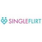 Singleflirt
