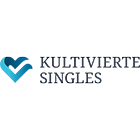 Kultivierte Singles