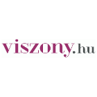 Viszony