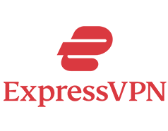 ExpressVPN