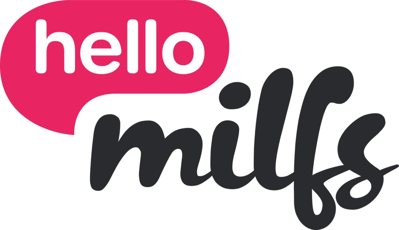 Hello Milfs