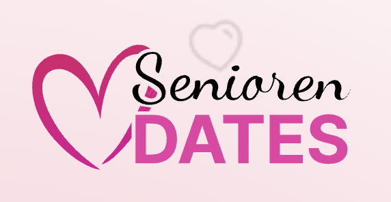 Senioren Dates