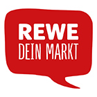 REWE