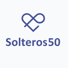Solteros50