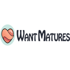 WantMatures