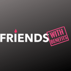 FriendswithBenefits